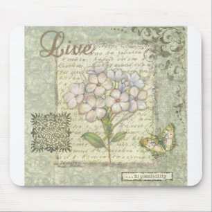 Mousepad VIV23 palavra 4 Live.tif