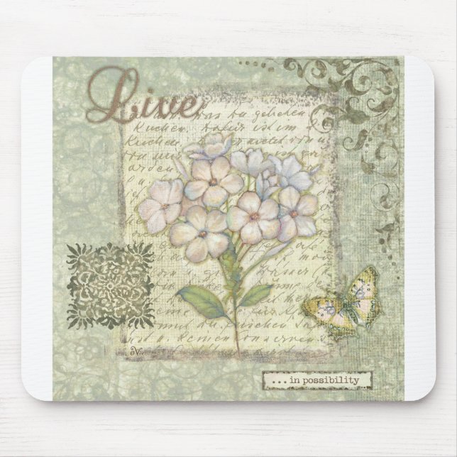 Mousepad VIV23 palavra 4 Live.tif (Frente)