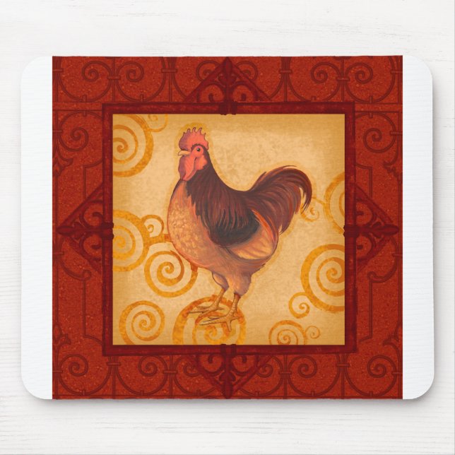 Mousepad VIV55 galo 3.tif (Frente)