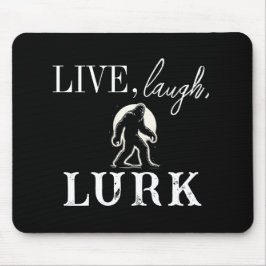 Mousepad Viva, Ria, Espie