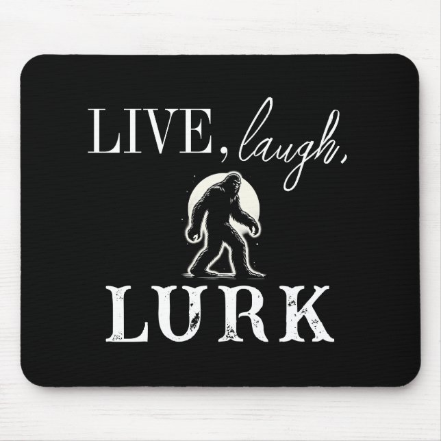 Mousepad Viva, Ria, Espie (Frente)