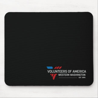 Mousepad VOAWW