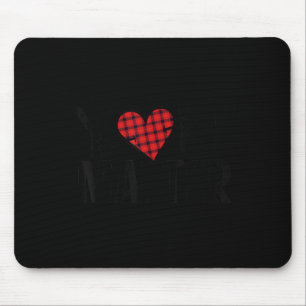 Mousepad Você Importa A Prevenção Da Consciência Suicida