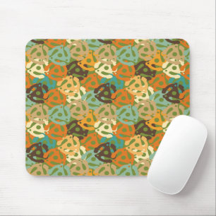 Mousepad Você Sabe O Que É Isso?