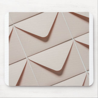 Mousepad você tem correio