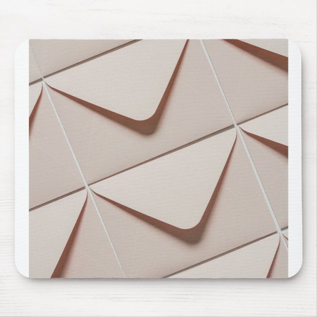 Mousepad você tem correio (Frente)