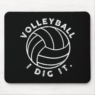Mousepad Volibi, Eu Desenho