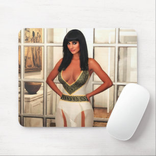 Mousepad Voltar a essa proteção especial do mouse