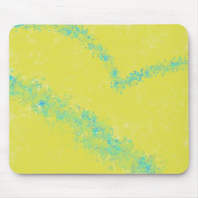 Mousepad Voo (Frente)