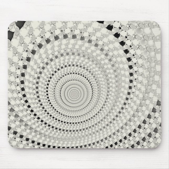Mousepad Vórtice (Frente)