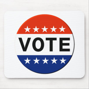 Mousepad Votação: 26/2/2026