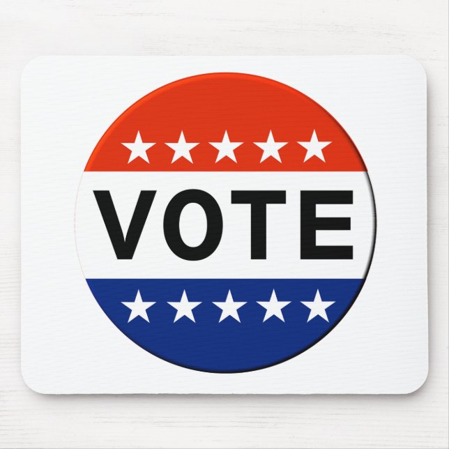 Mousepad Votação: 26/2/2026 (Frente)