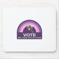 Votar Somos Inúteis