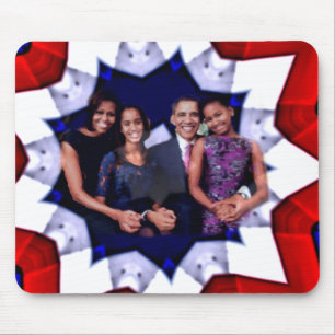 Mousepad Votem! 2012