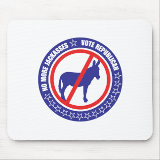 mousepad voto republicano