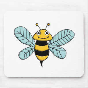 Mousepad vou tá
