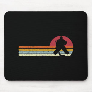 Mousepad Vovó Ursa Xadrez de Natal Correspondendo Pajam