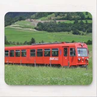 MOUSEPAD VT 13 5090 003
