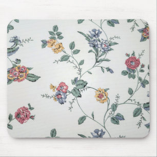 Mousepad Wallpaper antigo