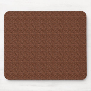 Mousepad Walnut