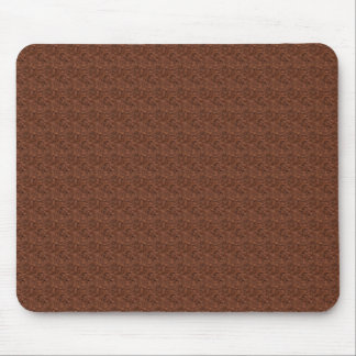 Mousepad Walnut