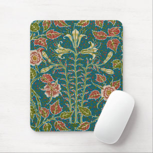 Mousepad Walter Crane Lily e Rosa