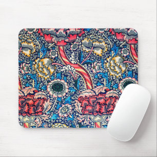 Mousepad Wandle, William Morris
