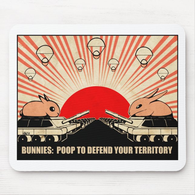 Mousepad warbunny.jpg (Frente)