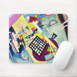 Mousepad Wassily Kandinsky