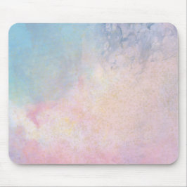 Mousepad Watersplash