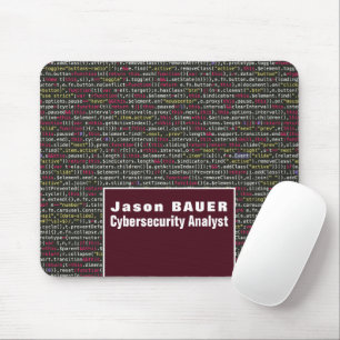 Mousepad Web Script, Tecnologia da Informação, Computador