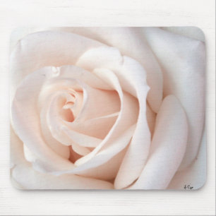 Mousepad Wedding aumentou