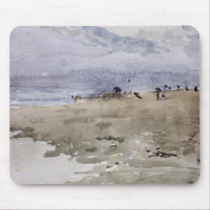 Mousepad Westgate