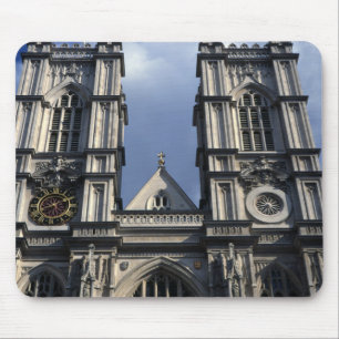 Mousepad Westminster Abbey