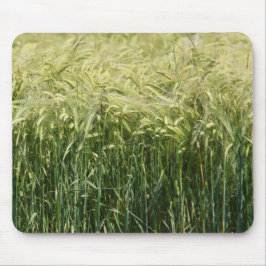 Mousepad Wheat - beautiful!