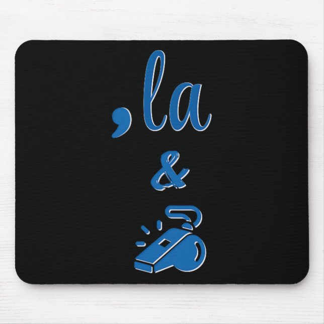 Mousepad Wheimer 2024 Kamalaharris Timwaltz 2024 (Frente)