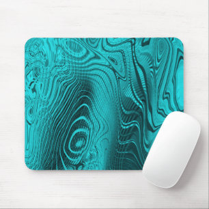 Mousepad Whirpool