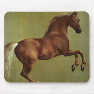 Mousepad Whistlejacket, 1762