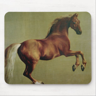 Mousepad Whistlejacket por George Stubbs