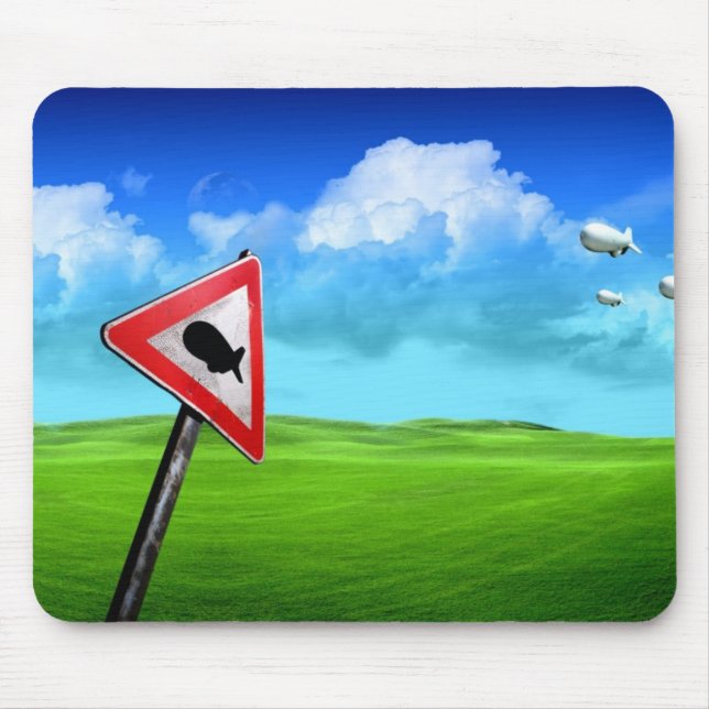 Mousepad widescreen_195 (Frente)