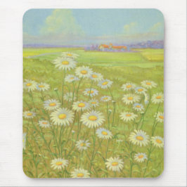 Mousepad Wild Daisy de Cargill, 1937