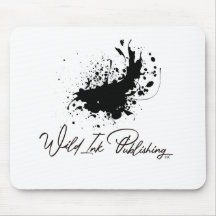 Wild Ink Publishing 