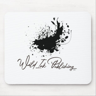Mousepad Wild Ink Publishing 