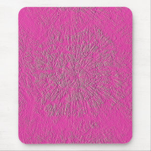 MOUSEPAD WILDFLOWERS