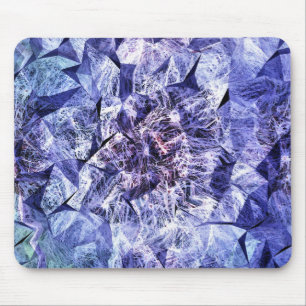 MOUSEPAD WILDFLOWERS