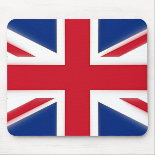 Mousepad William & Kate - 29 de abril de 2011