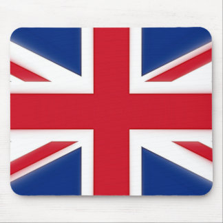 Mousepad William & Kate - 29 de abril de 2011