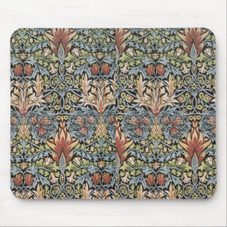 Mousepad William Morris