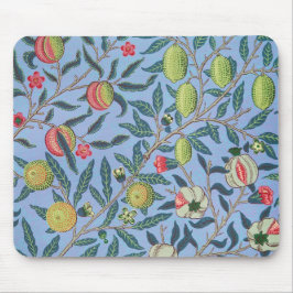 Mousepad William Morris