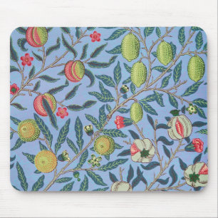 Mousepad William Morris